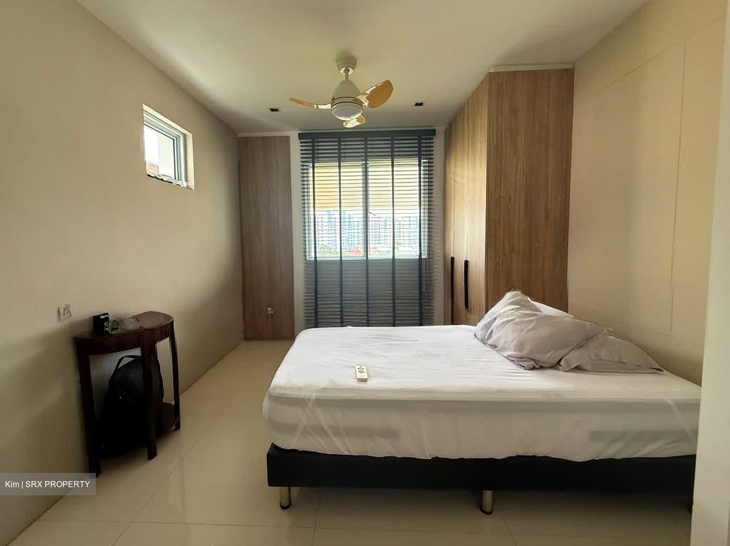 Blk 127 Rivervale Plains (Sengkang), HDB 5 Rooms #558735161
